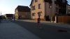 Hauptlauf_2025